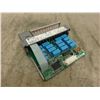 Image 1 : Allen Bradley 1746-OW16 SLC500 Output Module