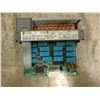 Image 2 : Allen Bradley 1746-OW16 SLC500 Output Module