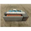 Image 3 : Allen Bradley 1746-OW16 SLC500 Output Module