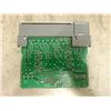 Image 4 : Allen Bradley 1746-OW16 SLC500 Output Module