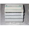 Image 3 : Lot of 4 Allen Bradley 1794-IE8 +++