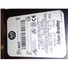 Image 3 : Allen Bradley PanelView 600 #2711-B6C5 Ser B