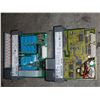 Image 1 : Lot of 2 Allen Bradley 1747-L543 & 1746-OW16 Modules