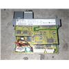 Image 2 : Lot of 2 Allen Bradley 1747-L543 & 1746-OW16 Modules