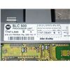 Image 3 : Lot of 2 Allen Bradley 1747-L543 & 1746-OW16 Modules