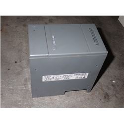 Allen Bradley 1746-P2 Power Supply