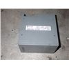 Image 2 : Allen Bradley 1746-P2 Power Supply