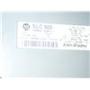 Image 3 : Allen Bradley 1746-P2 Power Supply
