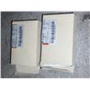Image 1 : (2) GuardMaster #MSR126R CAT 440R-N23123