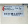Image 2 : (2) GuardMaster #MSR126R CAT 440R-N23123
