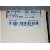 Image 3 : (2) GuardMaster #MSR126R CAT 440R-N23123