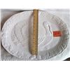 Image 1 : LARGE TURKEY PLATTER