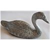 Image 3 : PEWTER SWAN - BARTON #318