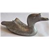 Image 3 : PEWTER DUCK - BARTON #458