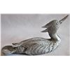 Image 3 : PEWTER DUCK - BARTON #163