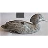 Image 3 : PEWTER DUCK - BARTON #142