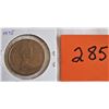 Image 1 : CANADA DOLLAR COIN - 1975