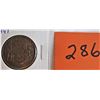 Image 2 : CANADA 50 CENT -1941