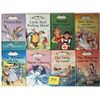 Image 1 : LOT 8 1980'S LADYBIRD BOOKS - WELL LOVED TALES