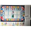 Image 3 : 1974 FACE-OFF SLAPSTICK HOCKEY BOARD GAME