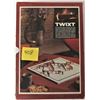 Image 2 : 1962 3M BOOKSHELF GAME TWIXT