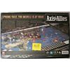 Image 2 : 2009 AVALON HILL AXIS + ALLIES WWII BOARD GAME