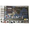 Image 3 : 2009 AVALON HILL AXIS + ALLIES WWII BOARD GAME
