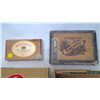 Image 2 : Cigar Boxes