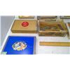 Image 3 : Cigar Boxes