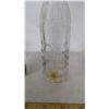 Image 2 : 2x 125mL Canada Dry Bottles and Prince Albert Mineral Water Co. Glass Bottle