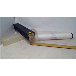 Solo Artist Word Roll