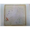 Image 2 : LOT BOXED HANKIES (3)