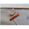 Image 3 : LOT BOXED HANKIES (3)
