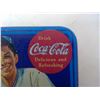 Image 9 : COCA-COLA TINS (3)