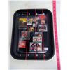 Image 1 : 1986 COKE TRAY
