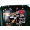 Image 2 : 1986 COKE TRAY