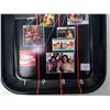 Image 3 : 1986 COKE TRAY
