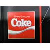 Image 4 : 1986 COKE TRAY