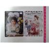 Image 2 : SMALL TIN SIGNS (4-NEW)