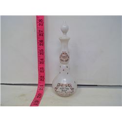 PERFUME - CHORLES OF THE RITZ - MOSS ROSE 1940'S