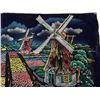 Image 3 : FABRIC BANNER - SOUVENIR OF HOLLAND