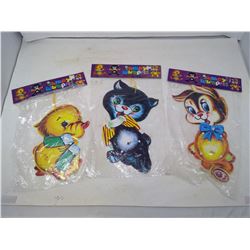 JUMPY WHUMPIES - STRING PUPPETS - JAPAN (3)