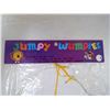 Image 6 : JUMPY WHUMPIES - STRING PUPPETS - JAPAN (3)