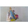 Image 5 : LOT OF PAPER DOLLS / PAPER DOLL BOOKS