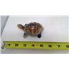 Image 1 : WADE TURTLE PIN TRAY - 4"