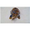 Image 2 : WADE TURTLE PIN TRAY - 4"