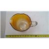 Image 2 : IRADESCENT PITCHER 1930'S