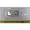 Image 1 : BANK OF ENGLAD ONE POUND NOTE