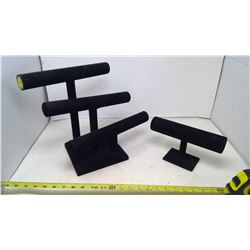 BRACELET DISPLAY STANDS (2)