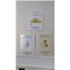 Image 4 : BEATRIX POTTER SERIES BOOKS 1-10